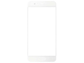 Añadir a la cesta Repuesto Cristal Frontal Huawei P10 Blanco Repuesto Cristal Frontal Huawei P10 Blanco