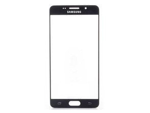 Añadir a la cesta Repuesto Cristal Frontal Samsung Galaxy A5 (2016) A5100 Negro Repuesto Cristal Frontal Samsung Galaxy A5 (2016) A5100 Negro
