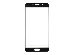 Añadir a la cesta Repuesto cristal frontal Samsung Galaxy A7 (2016) Negro Repuesto cristal frontal Samsung Galaxy A7 (2016) Negro