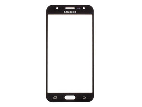 Añadir a la cesta Repuesto Cristal Frontal Samsung Galaxy J5 (2016) Negro Repuesto Cristal Frontal Samsung Galaxy J5 (2016) Negro