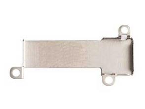 Añadir a la cesta Repuesto Cubierta Altavoz Auricular - iPhone 7 Repuesto Cubierta Altavoz Auricular - iPhone 7