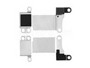 Repuesto Cubierta Altavoz Auricular iPhone 7 Plus / 8 Plus