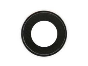 Añadir a la cesta Repuesto Cubierta Cámara Trasera - iPhone 7 Repuesto Cubierta Cámara Trasera - iPhone 7