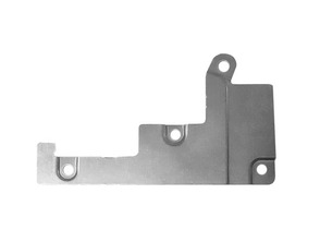 Añadir a la cesta Repuesto Cubierta FPC Batería - iPhone 8 Repuesto Cubierta FPC Batería - iPhone 8