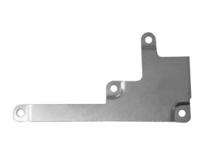 Repuesto Cubierta FPC Batería - iPhone 8 Plus