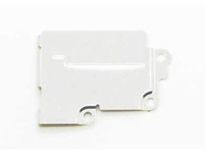 Añadir a la cesta Repuesto Cubierta FPC iPhone 5 Repuesto Cubierta FPC iPhone 5