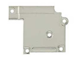 Añadir a la cesta Repuesto Cubierta FPC iPhone 6 Repuesto Cubierta FPC iPhone 6