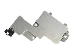 Añadir a la cesta Repuesto Cubierta FPC Wifi iPhone 4S Repuesto Cubierta FPC Wifi iPhone 4S