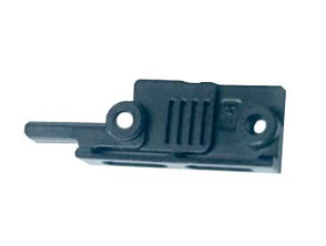 Añadir a la cesta Repuesto Cubierta Vibrador iPhone 7 Plus Repuesto Cubierta Vibrador iPhone 7 Plus