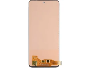 Añadir a la cesta Repuesto de Pantalla OLED para Xiaomi Redmi Note 11, Note 11S, POCO M4 Pro y Note 12S Repuesto de Pantalla OLED para Xiaomi Redmi Note 11, Note 11S, POCO M4 Pro y Note 12S