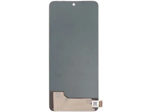 Repuesto Pantalla OLED Xiaomi Redmi Note 12 4G/5G, Poco X5