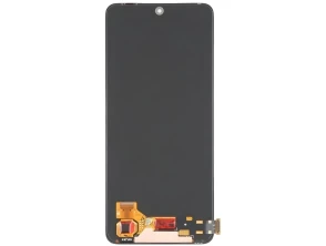 Añadir a la cesta Repuesto de Pantalla OLED Xiaomi Redmi Note 13/14 4G/5G, Poco M7 Pro 5G Repuesto de Pantalla OLED Xiaomi Redmi Note 13/14 4G/5G, Poco M7 Pro 5G