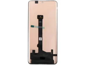Añadir a la cesta Repuesto de Pantalla Xiaomi Redmi Note 14 Pro 4G - OLED Pantalla Curva Repuesto de Pantalla Xiaomi Redmi Note 14 Pro 4G - OLED Pantalla Curva