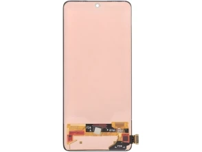 Añadir a la cesta Repuesto Pantalla OLED Xiaomi Redmi Note 14 Pro 5G - Piezas de Repuesto Repuesto Pantalla OLED Xiaomi Redmi Note 14 Pro 5G - Piezas de Repuesto
