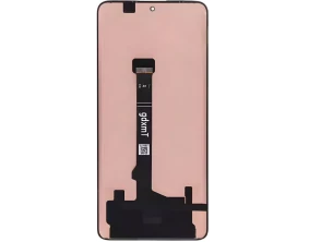 Añadir a la cesta Repuesto de Pantalla Xiaomi Redmi Note 14 Pro+ 5G - OEM - Piezas de Repuesto Repuesto de Pantalla Xiaomi Redmi Note 14 Pro+ 5G - OEM - Piezas de Repuesto