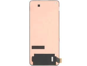 Añadir a la cesta Repuesto Pantalla OLED Xiaomi Mi 11 Lite 4G 5G Repuesto Pantalla OLED Xiaomi Mi 11 Lite 4G 5G