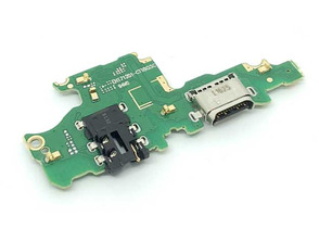 Añadir a la cesta Repuesto Dock Conector Flex - Honor View 10 Repuesto Dock Conector Flex - Honor View 10