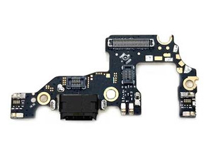 Añadir a la cesta Repuesto Dock Connector Flex Huawei P10 Repuesto Dock Connector Flex Huawei P10