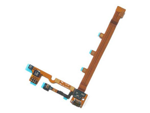 Repuesto Dock Connector Flex - Xiaomi Mi3