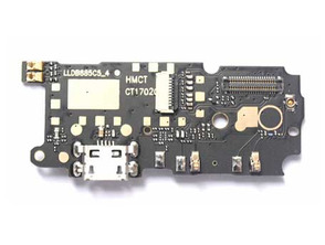 Añadir a la cesta Repuesto Dock Connector Flex - Xiaomi Redmi Note 4 Repuesto Dock Connector Flex - Xiaomi Redmi Note 4