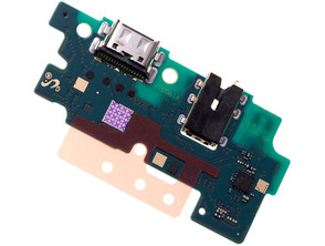 Añadir a la cesta Repuesto Dock Connector  Samsung Galaxy A50 Repuesto Dock Connector  Samsung Galaxy A50
