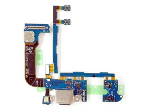 Añadir a la cesta Repuesto Dock Connector + Sensor Proximidad Samsung Galaxy Note 7 Repuesto Dock Connector + Sensor Proximidad Samsung Galaxy Note 7