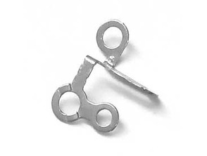 Añadir a la cesta Repuesto Fijación GPS iPhone 6 Plus Repuesto Fijación GPS iPhone 6 Plus