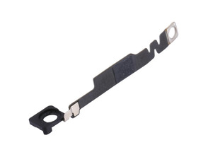 Repuesto Flex Antena Bluetooth - iPhone 8 Plus