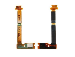 Reparación Repuesto Flex con micrófono Sony Xperia Z5 Compact