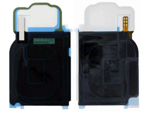 Repuesto NFC Samsung Galaxy S6 Edge