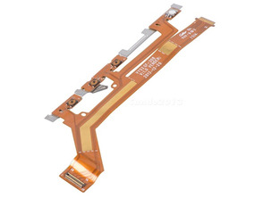 Añadir a la cesta Repuesto flex Encendido y Volumen Sony Xperia M2 Repuesto flex Encendido y Volumen Sony Xperia M2