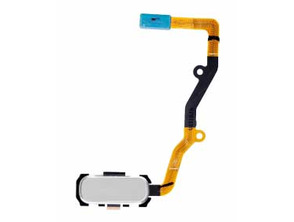 Añadir a la cesta Repuesto Flex Home Samsung Galaxy S7 - Gris Repuesto Flex Home Samsung Galaxy S7 - Gris