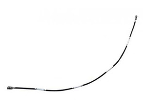 Añadir a la cesta Repuesto Antena Coaxial iPhone 6 Repuesto Antena Coaxial iPhone 6