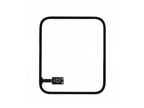 Añadir a la cesta Repuesto Flex Sensor de Gravedad y Proximidad Apple Watch Serie 3 (38mm) Repuesto Flex Sensor de Gravedad y Proximidad Apple Watch Serie 3 (38mm)