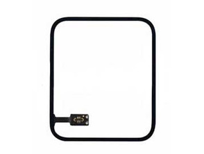 Añadir a la cesta Repuesto Flex Sensor de Gravedad y Proximidad Apple Watch Serie 3 (42mm) Repuesto Flex Sensor de Gravedad y Proximidad Apple Watch Serie 3 (42mm)