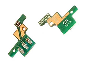 Añadir a la cesta Repuesto Antena Flex BQ Aquaris U / U Lite / U Plus Repuesto Antena Flex BQ Aquaris U / U Lite / U Plus