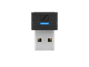 Añadir a la cesta Repuesto GSA 70 Dongle para Auriculares EPOS/Sennheiser GSP 670 Repuesto GSA 70 Dongle para Auriculares EPOS/Sennheiser GSP 670