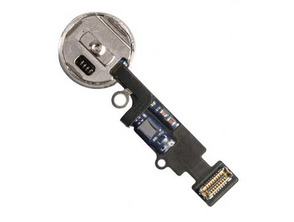 Añadir a la cesta Repuesto Home Flex - iPhone 7 / 7 Plus Repuesto Home Flex - iPhone 7 / 7 Plus