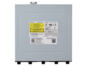 Añadir a la cesta Repuesto lector completo Blu-Ray DG-6m1s Xbox One Repuesto lector completo Blu-Ray DG-6m1s Xbox One