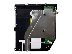 Añadir a la cesta Repuesto Caja Lector Completo KEM-490A Remanufacturado - PS4 Repuesto Caja Lector Completo KEM-490A Remanufacturado - PS4