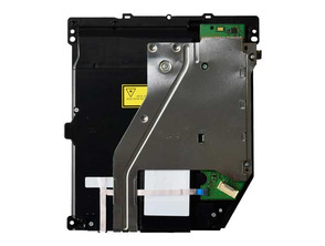 Añadir a la cesta Repuesto Caja Lector Completo KEM-860A Remanufacturado - PS4 Repuesto Caja Lector Completo KEM-860A Remanufacturado - PS4
