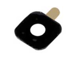 Añadir a la cesta Repuesto Lente Cámara Trasera Samsung Galaxy J1 Repuesto Lente Cámara Trasera Samsung Galaxy J1