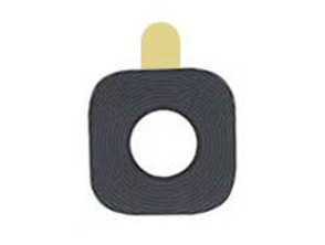 Añadir a la cesta Repuesto Lente Cámara Trasera - Samsung Galaxy S8 / S8 Plus Repuesto Lente Cámara Trasera - Samsung Galaxy S8 / S8 Plus