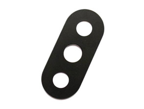 Repuesto Lente Cámara Trasera - Xiaomi Redmi Note 5