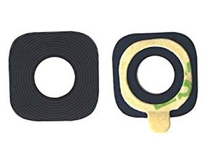 Añadir a la cesta Repuesto Lente Cristal Cámara Trasera - Samsung Galaxy S7/S7 Edge Repuesto Lente Cristal Cámara Trasera - Samsung Galaxy S7/S7 Edge