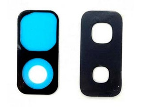 Añadir a la cesta Repuesto Lente Cristal Cámara Trasera - Samsung Galaxy S9 Plus Repuesto Lente Cristal Cámara Trasera - Samsung Galaxy S9 Plus