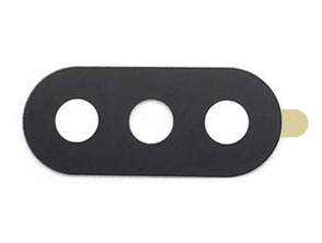 Añadir a la cesta Repuesto Lente Cristal Cámara Trasera - Xiaomi Mi A2 Lite/Redmi 6 Pro Repuesto Lente Cristal Cámara Trasera - Xiaomi Mi A2 Lite/Redmi 6 Pro