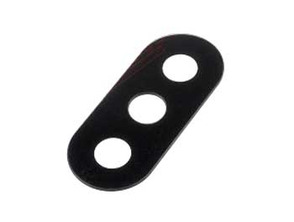 Añadir a la cesta Repuesto Lente Cristal Cámara Trasera - Xiaomi Mi A2/Mi 6X Repuesto Lente Cristal Cámara Trasera - Xiaomi Mi A2/Mi 6X