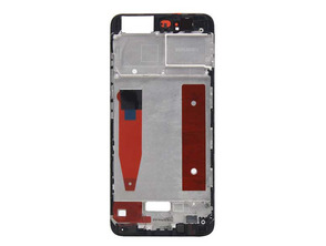 Añadir a la cesta Repuesto Marco Frontal - Huawei P10 Negro Repuesto Marco Frontal - Huawei P10 Negro