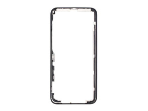 Repuesto Marco Frontal - iPhone X